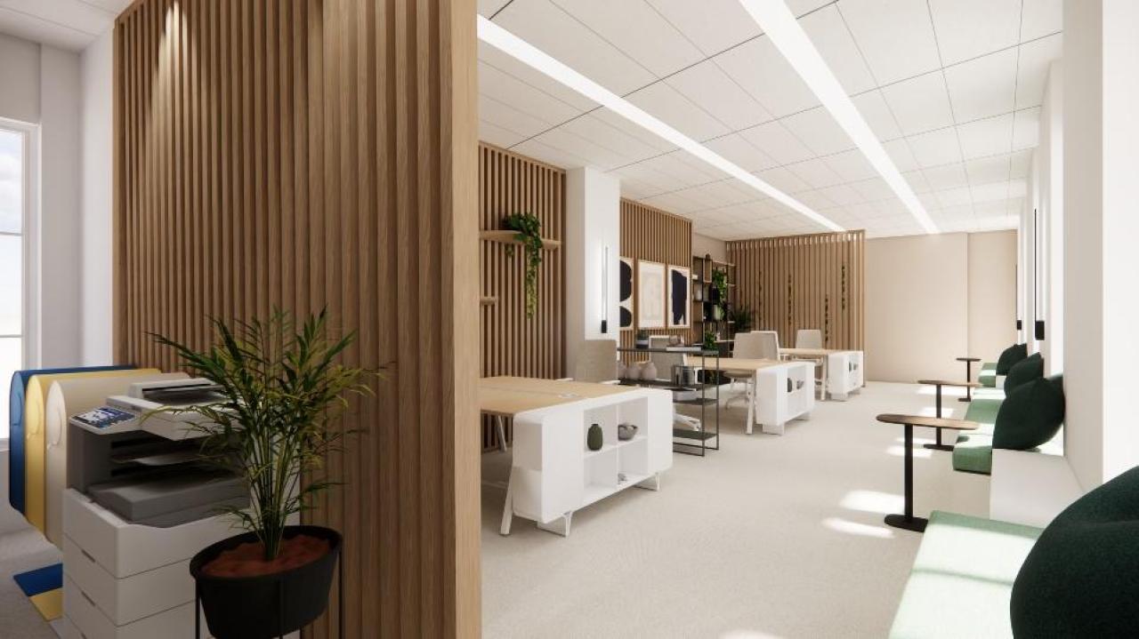 Location bureau Paris OLBUR2641811 5