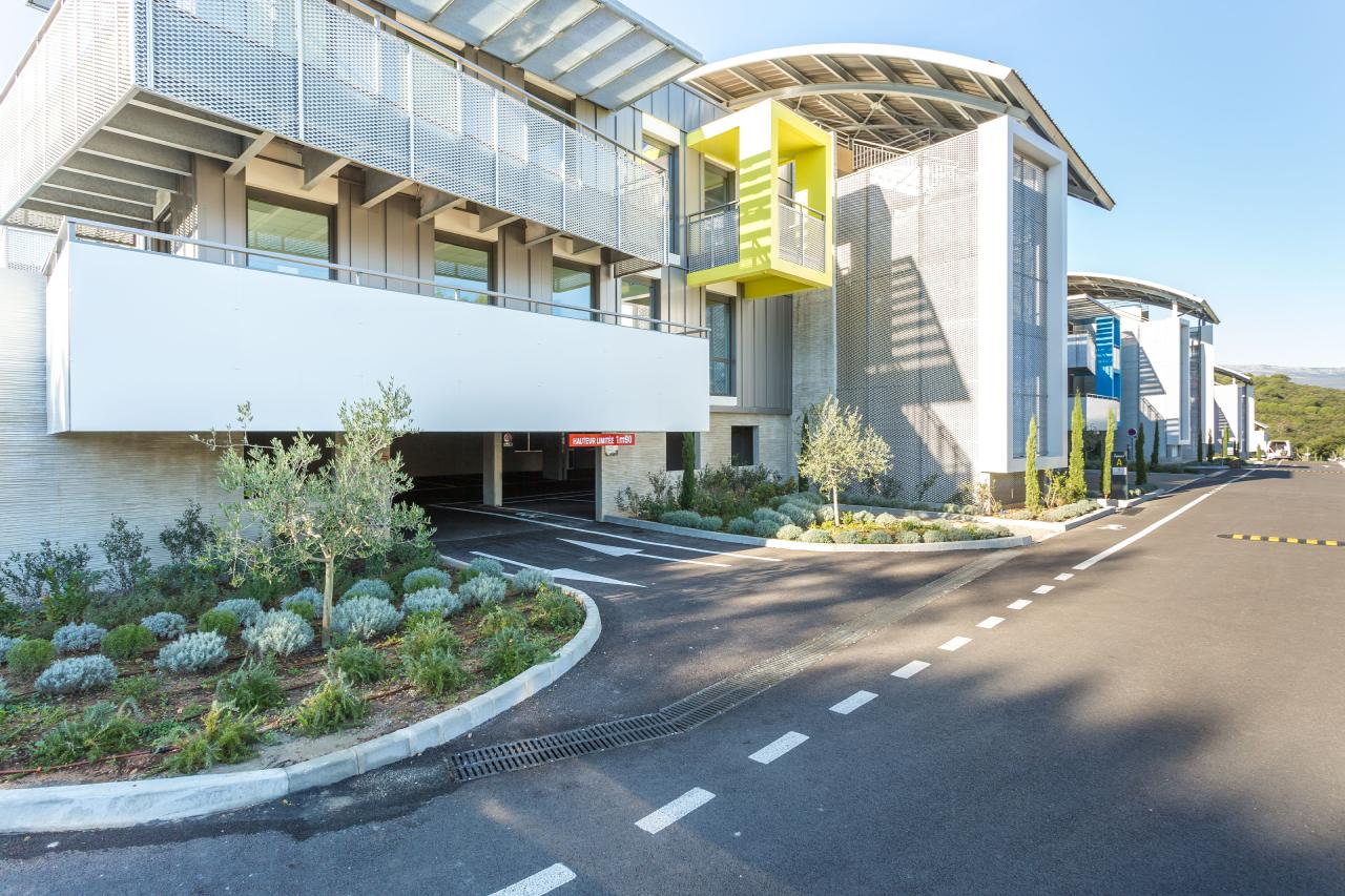 Location bureau Biot Alpes-Maritimes OLBUR2529556 11