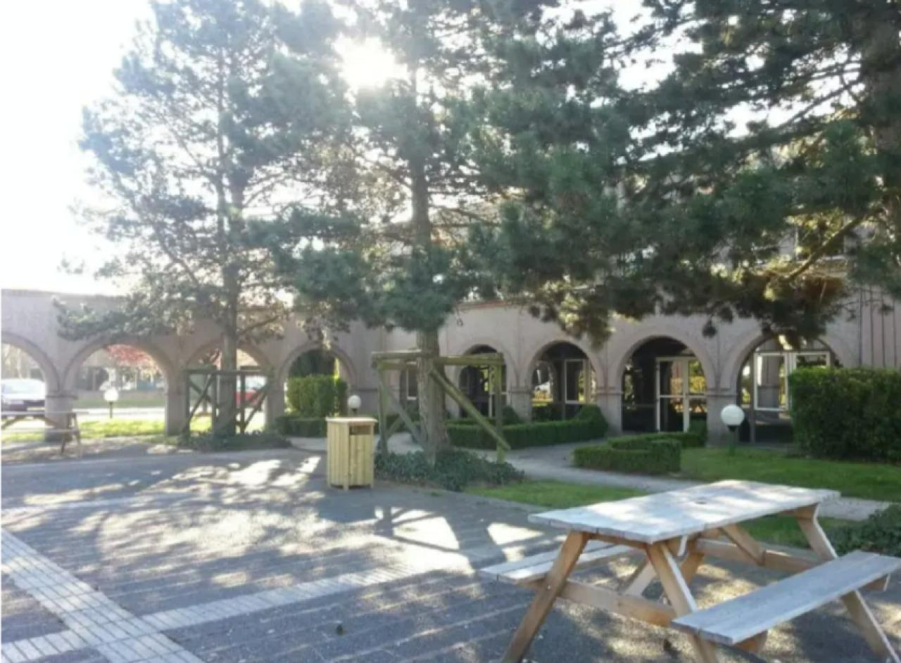 Location bureau Orsay Essonne OLBUR2529721 6