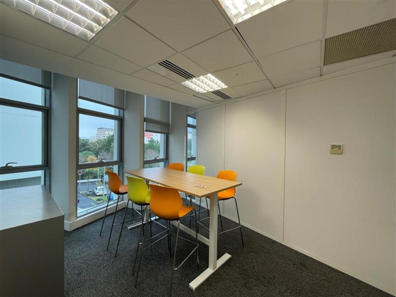 Location bureau Montpellier Hérault OLBUR2536181 6