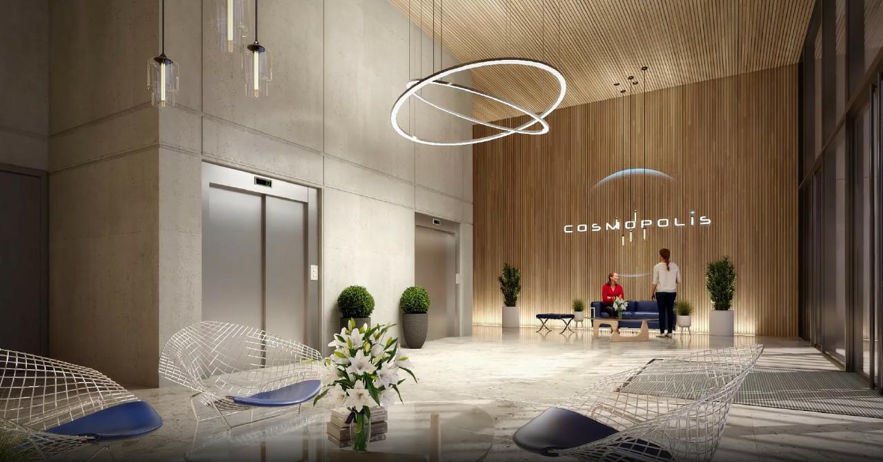 Vente bureau Toulouse Haute-Garonne OVBUR2316284 9