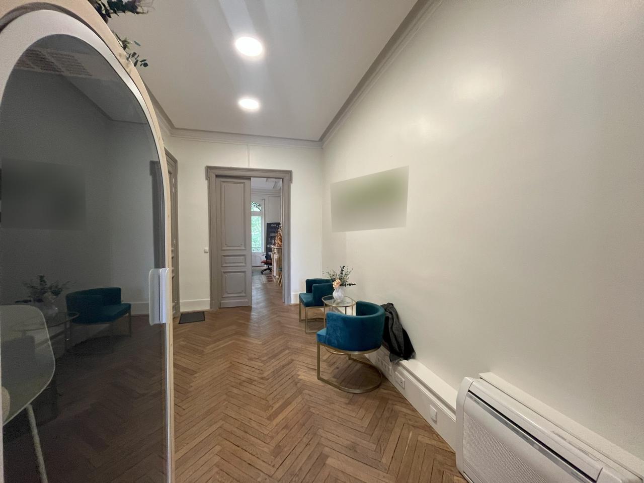 Location bureau Toulouse Haute-Garonne OLBUR2641880 5