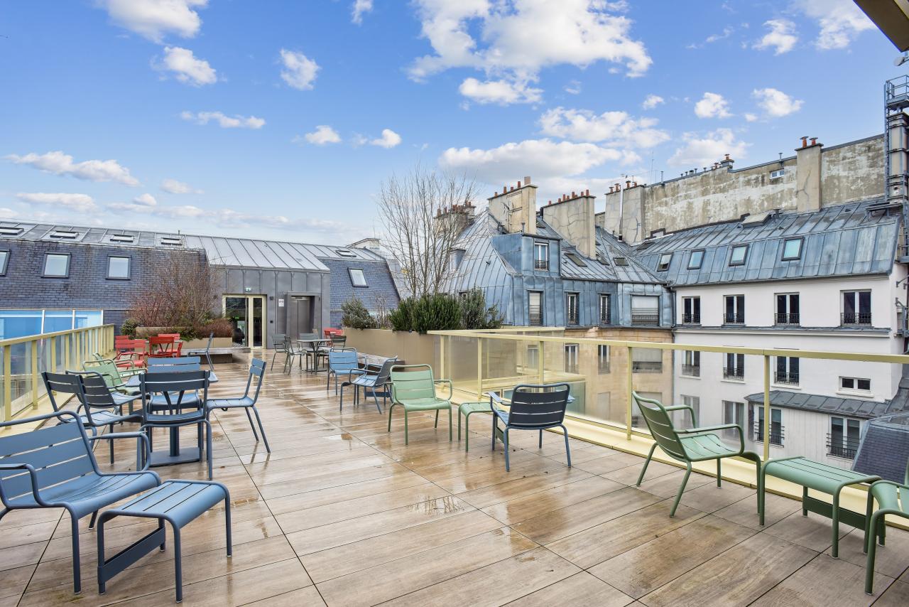 Location bureau Paris OLBUR2101460 10