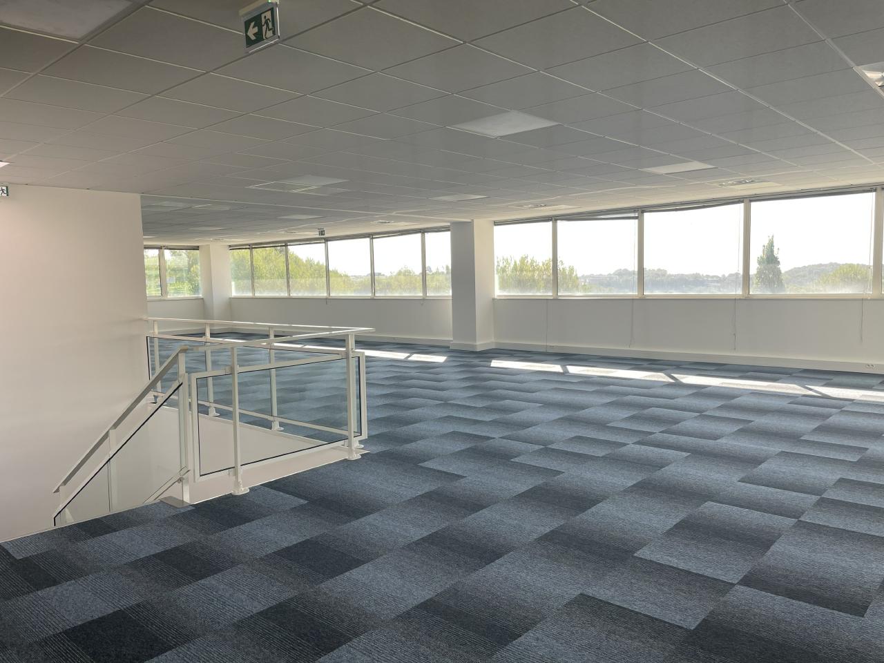 Location bureau Sophia Antipolis Alpes-Maritimes OLBUR2422751 10