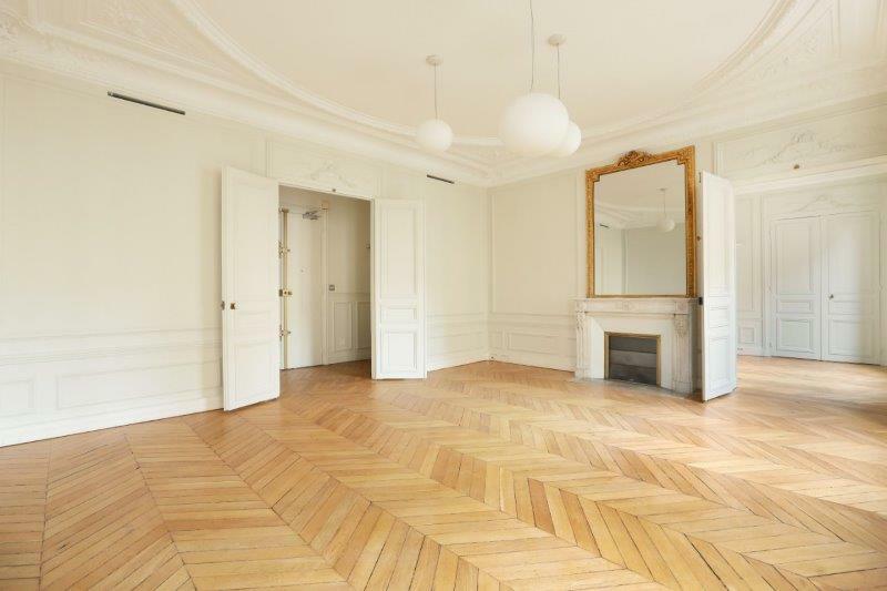 Location bureau Paris OLBUR2532430 5