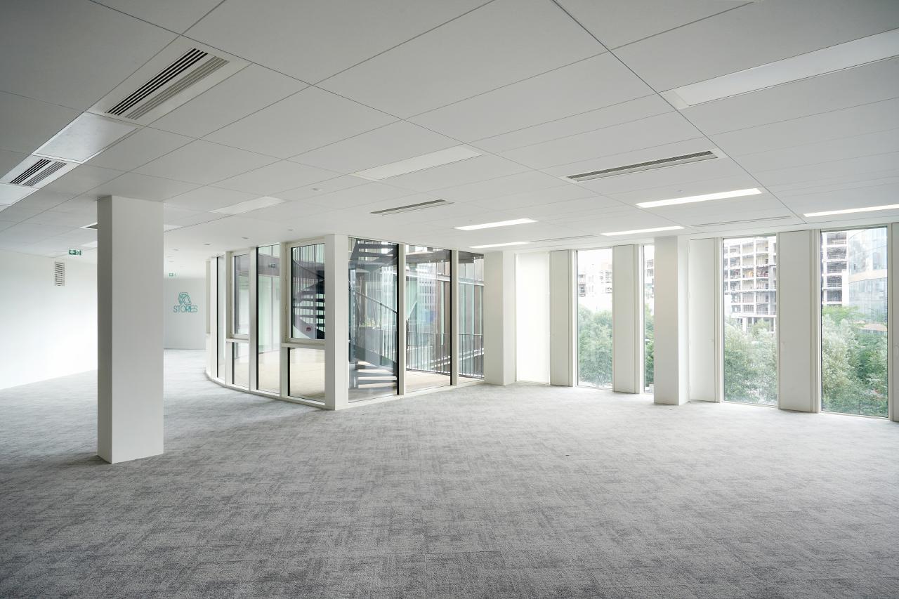 Location bureau Saint-Ouen Seine-Saint-Denis OLBUR2100414 11