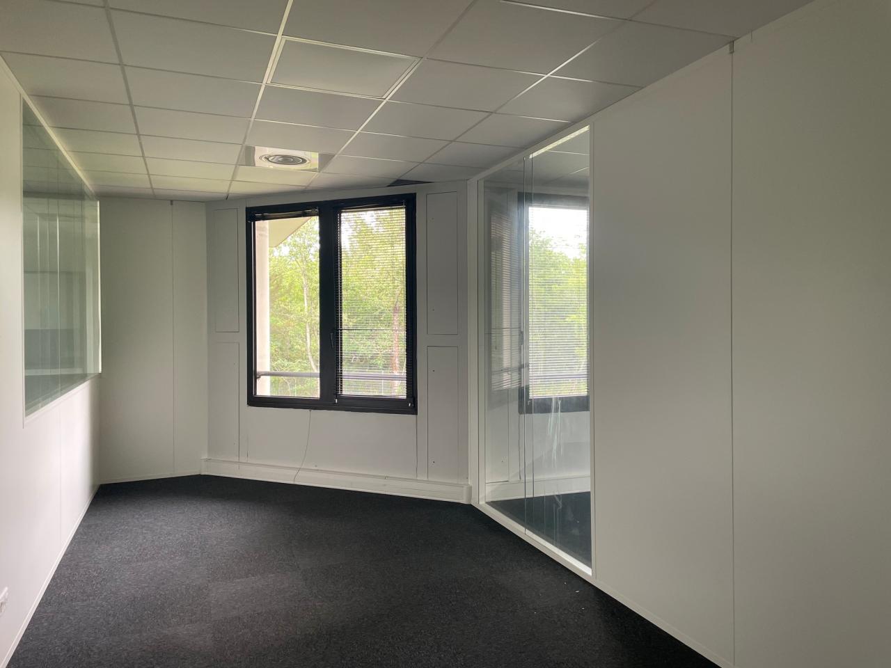 Location bureau Mérignac Gironde OLBUR2641923 10