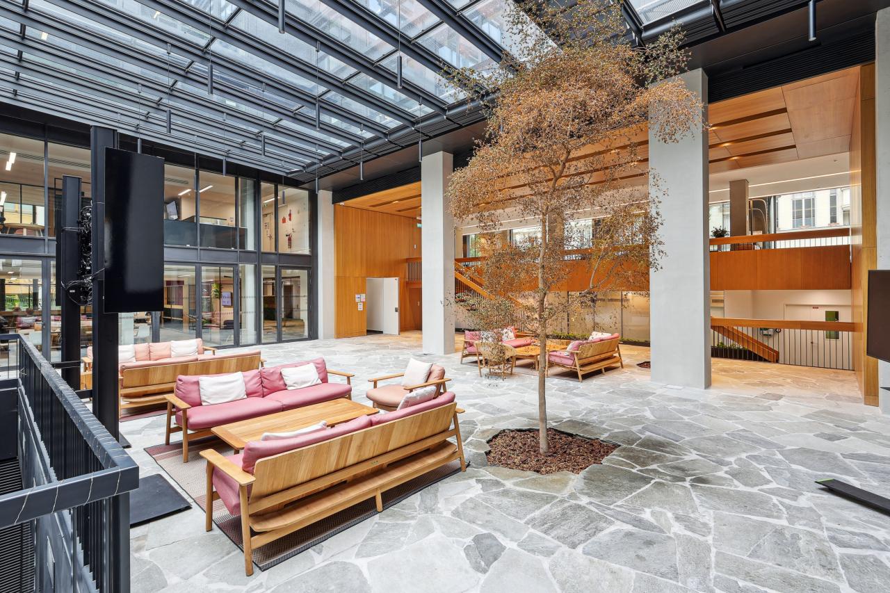 Location bureau Paris OLBUR2427802 3