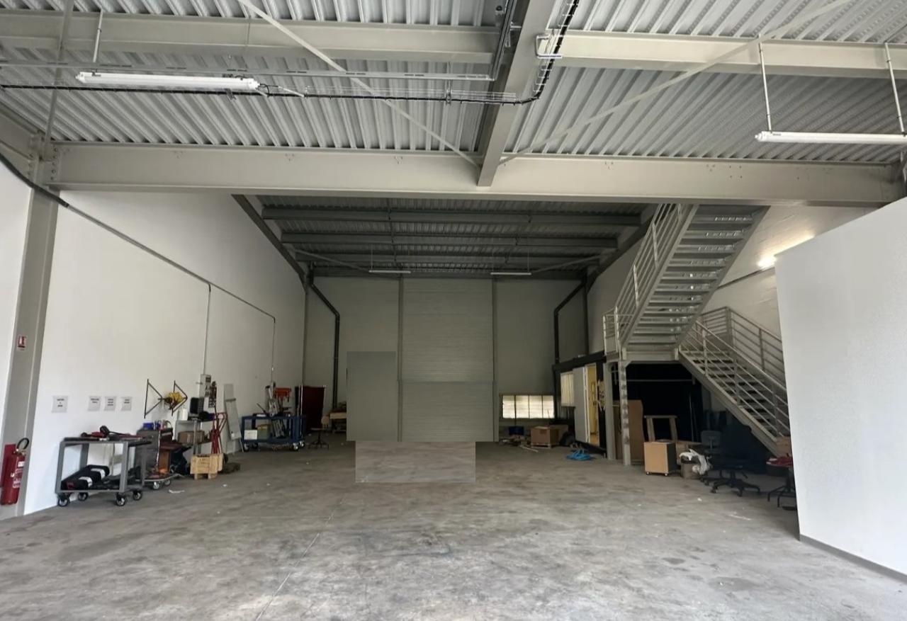 Location local d'activité La Ciotat Bouches-du-Rhône OLACT2536226 6