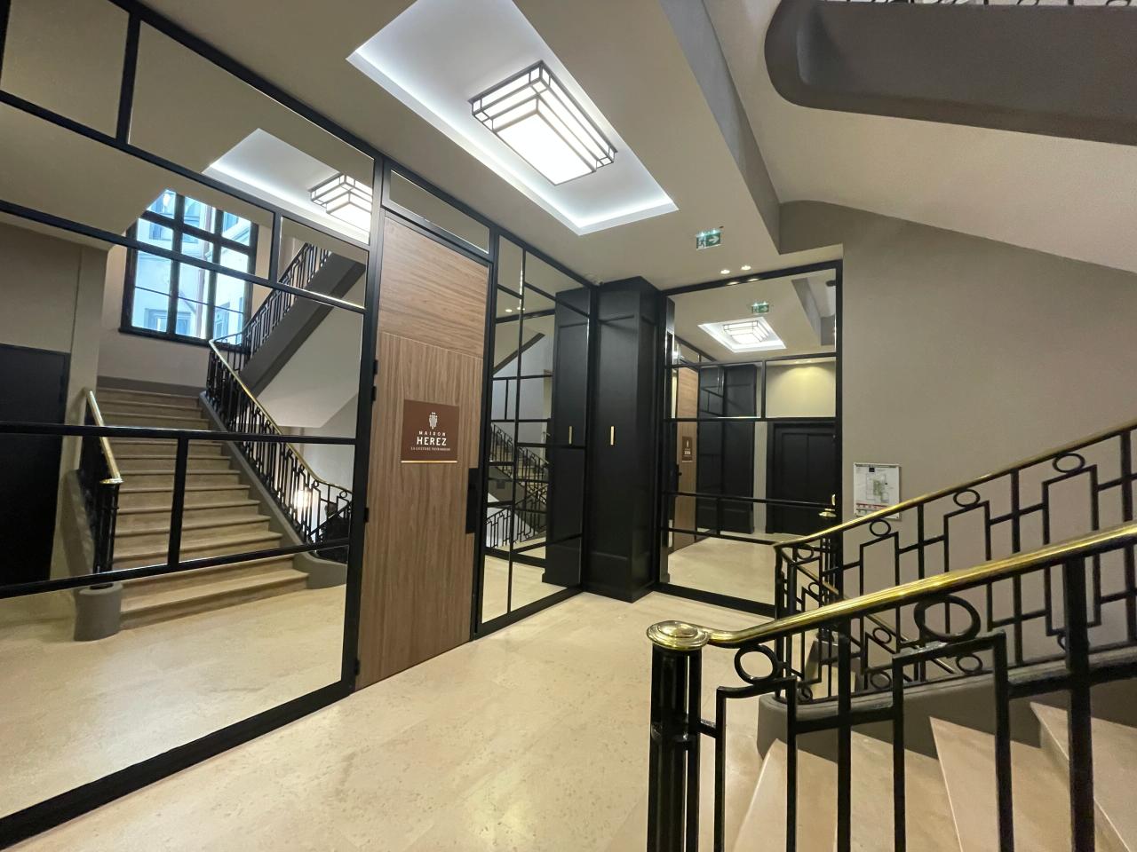 Location bureau Lyon Rhône OLBUR2533126 14