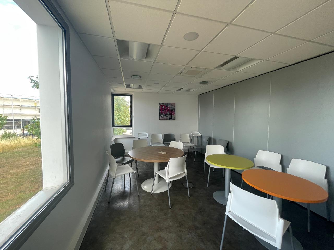 Location bureau Villers-lès-Nancy Meurthe-et-Moselle OLBUR2318718 6