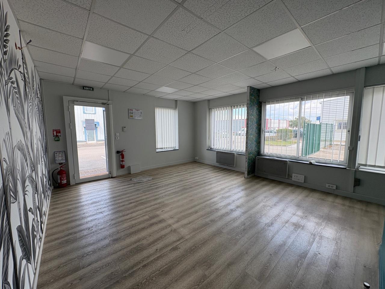 Vente local d'activité Dijon Côte-d'Or OVACT2640619 5