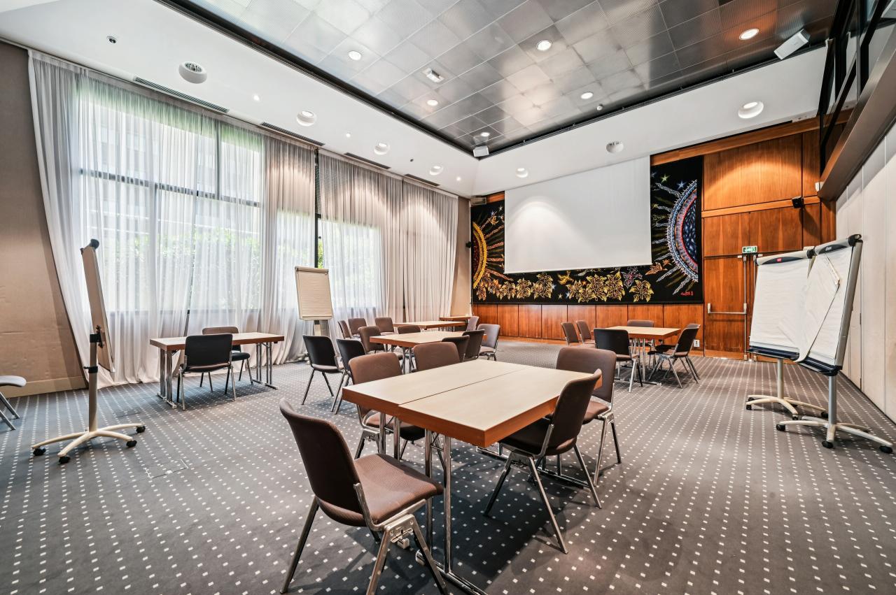 Location bureau Paris OLBUR2531969 13