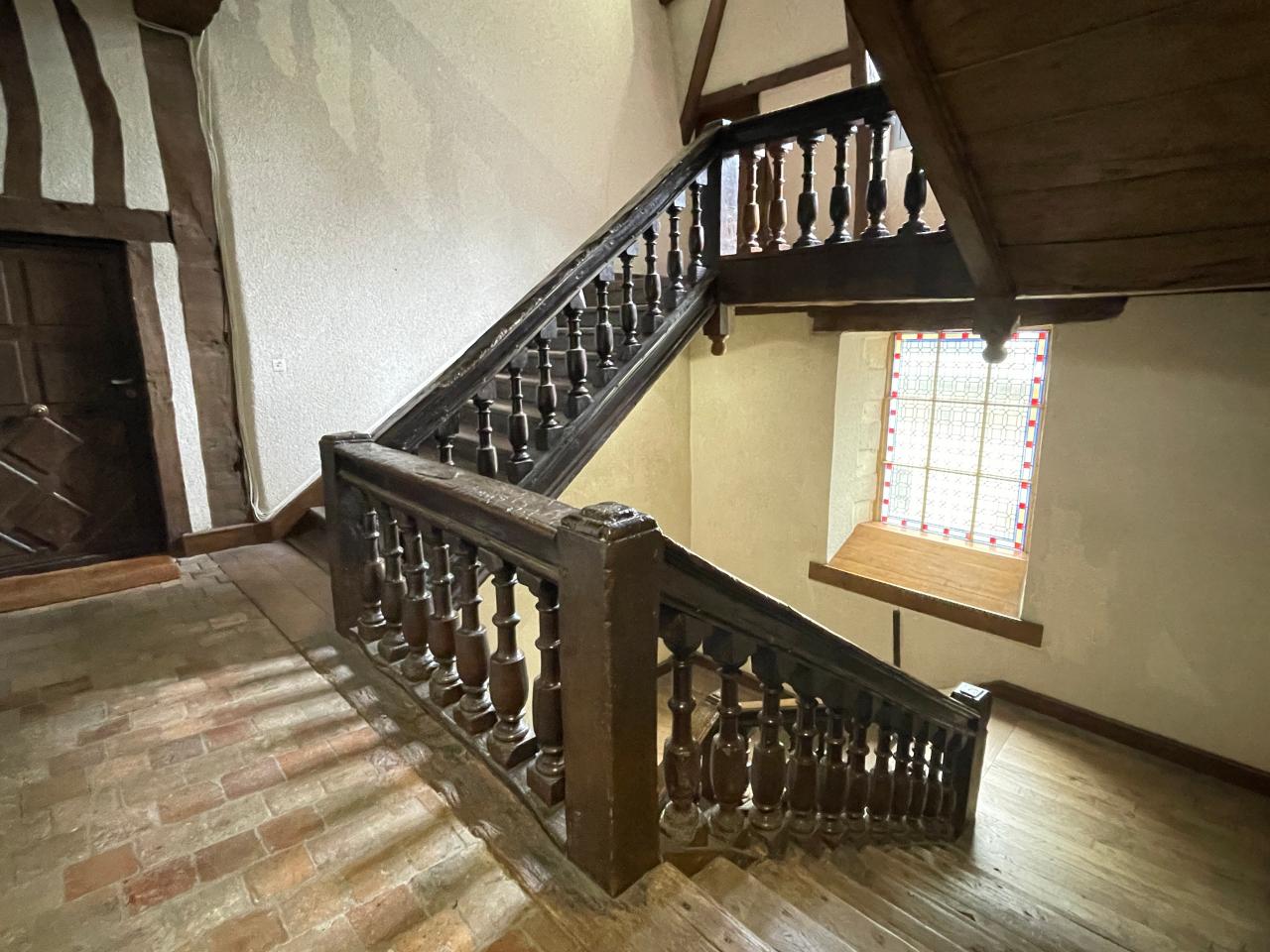 Vente bureau Rennes Ille-et-Vilaine OVBUR2535378 1