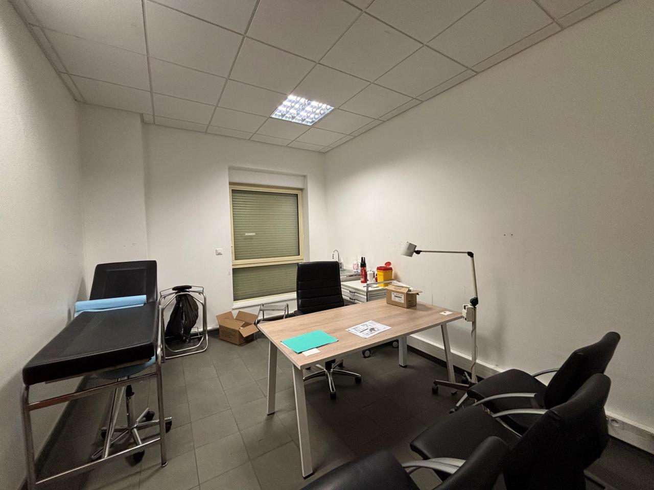 Location bureau Tourcoing Nord OLBUR2643540 8