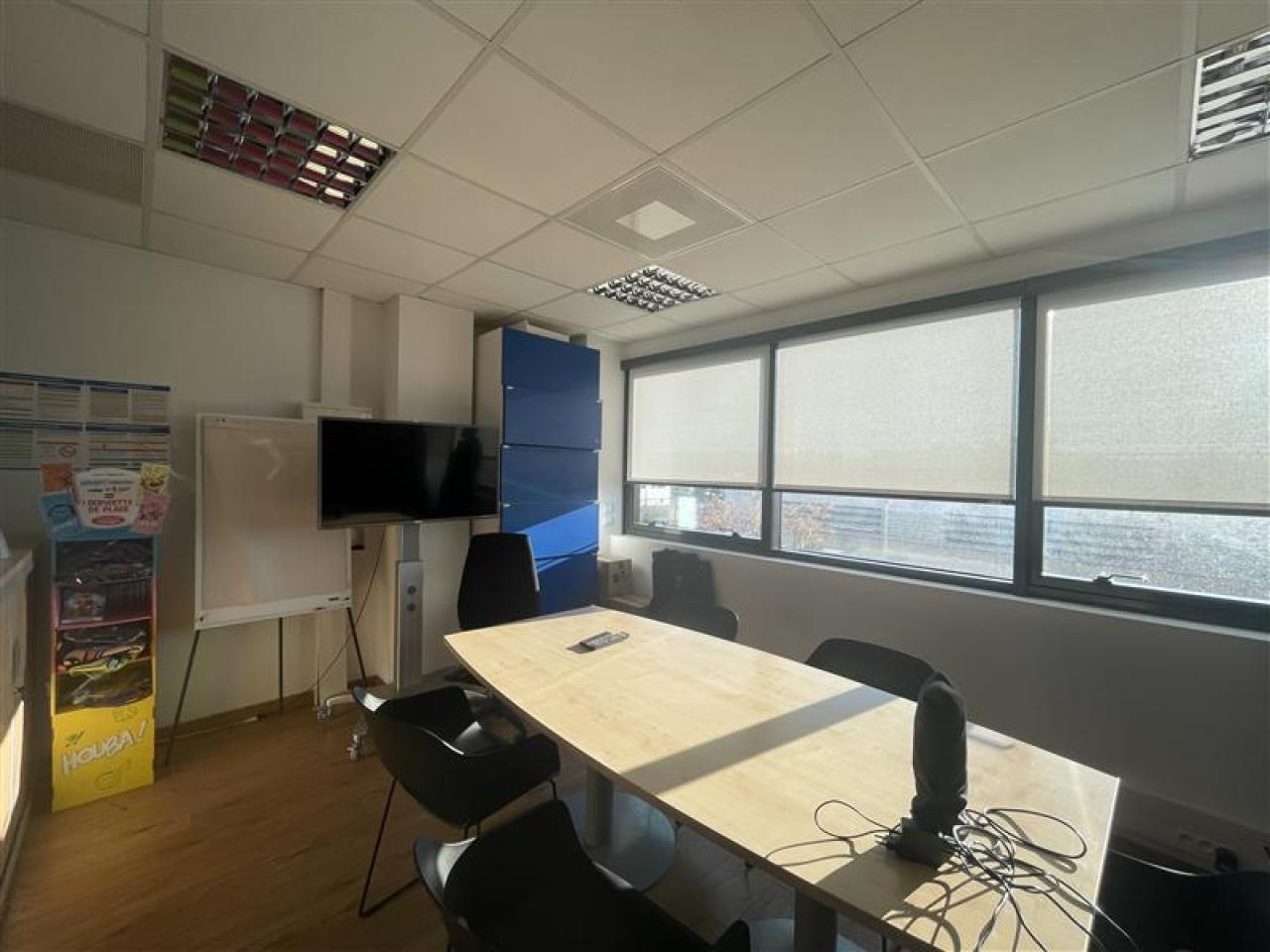 Vente bureau Montpellier Hérault OVBUR2537270 7
