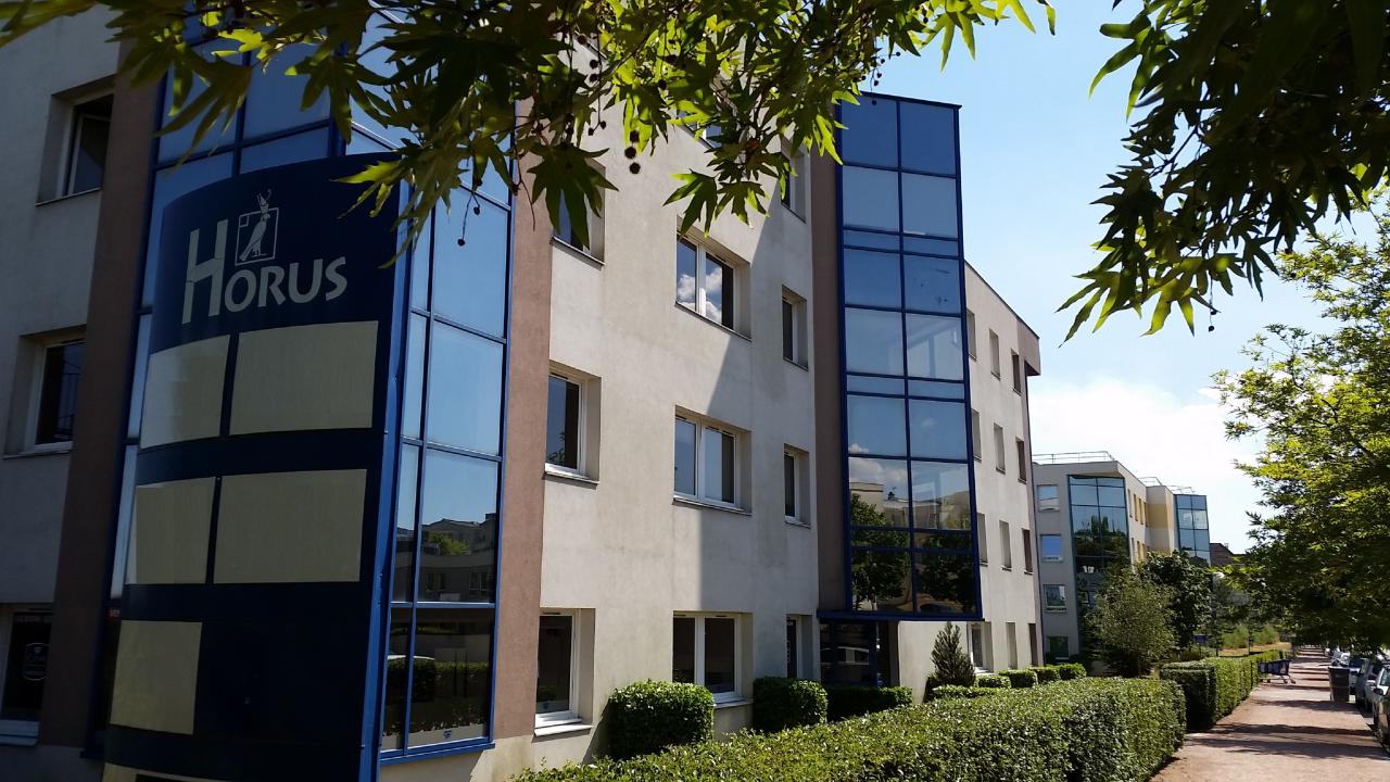 Vente bureau Dijon Côte-d'Or OVBUR2532941