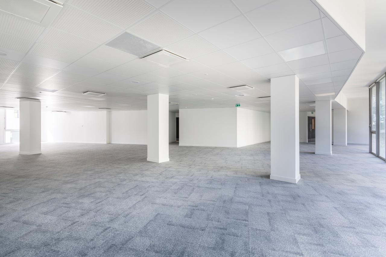 Location bureau Marseille Bouches-du-Rhône OLBUR2115214 2