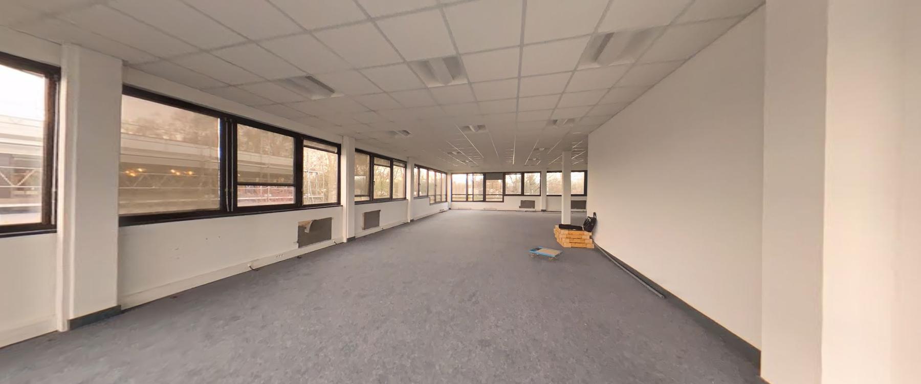 Location bureau Strasbourg Bas-Rhin OLBUR2110891 3