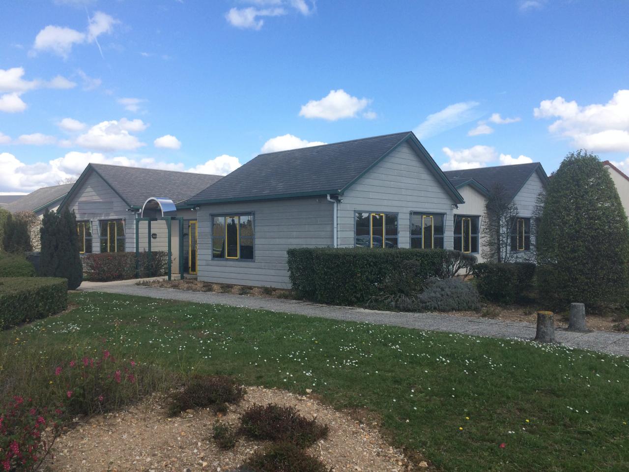 Location bureau Olivet Loiret OLBUR2533335 7