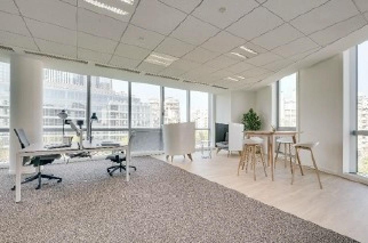 Location bureau Courbevoie Hauts-de-Seine OLBUR2425329 6