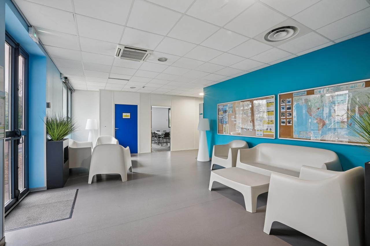 Location bureau Bordeaux Gironde OLBUR2535483 11
