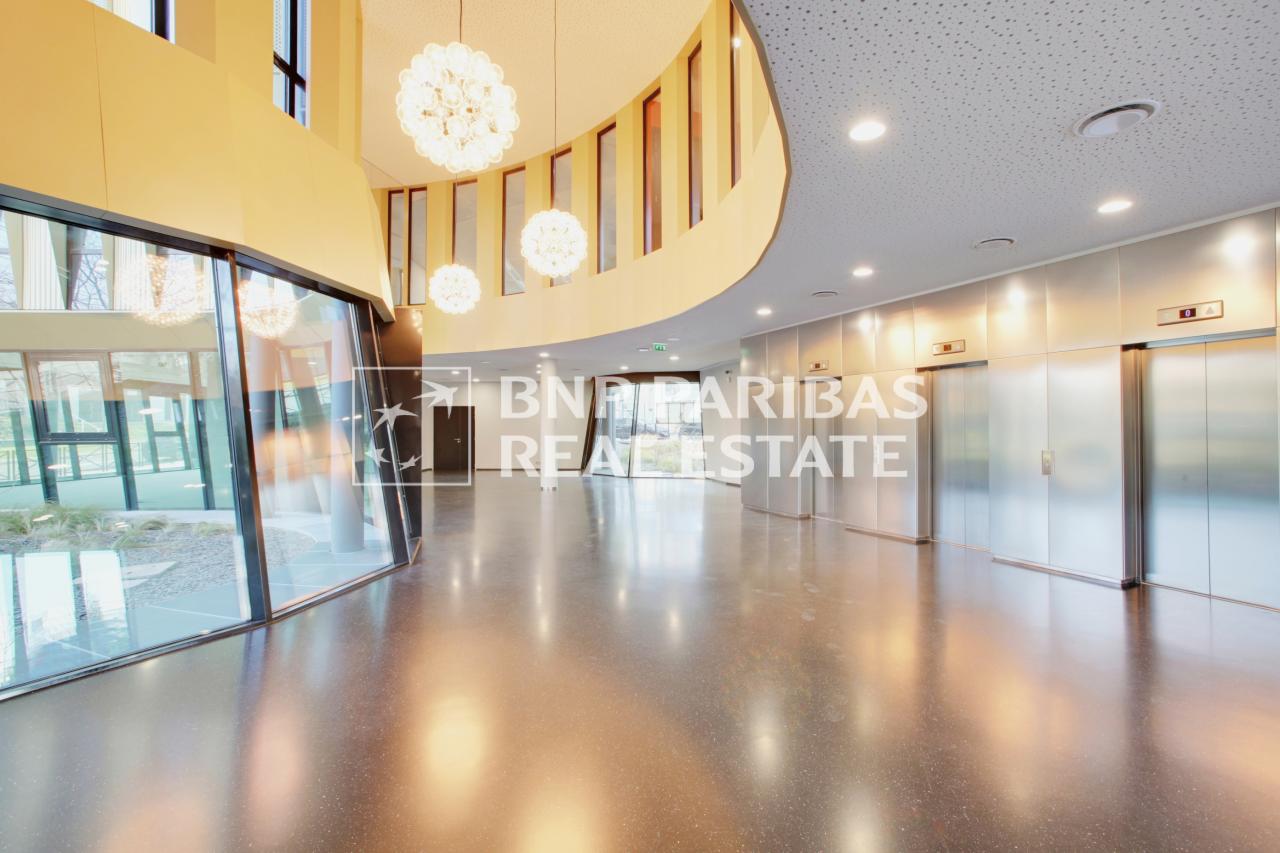 Location bureau Massy Essonne OLBUR2100111 10
