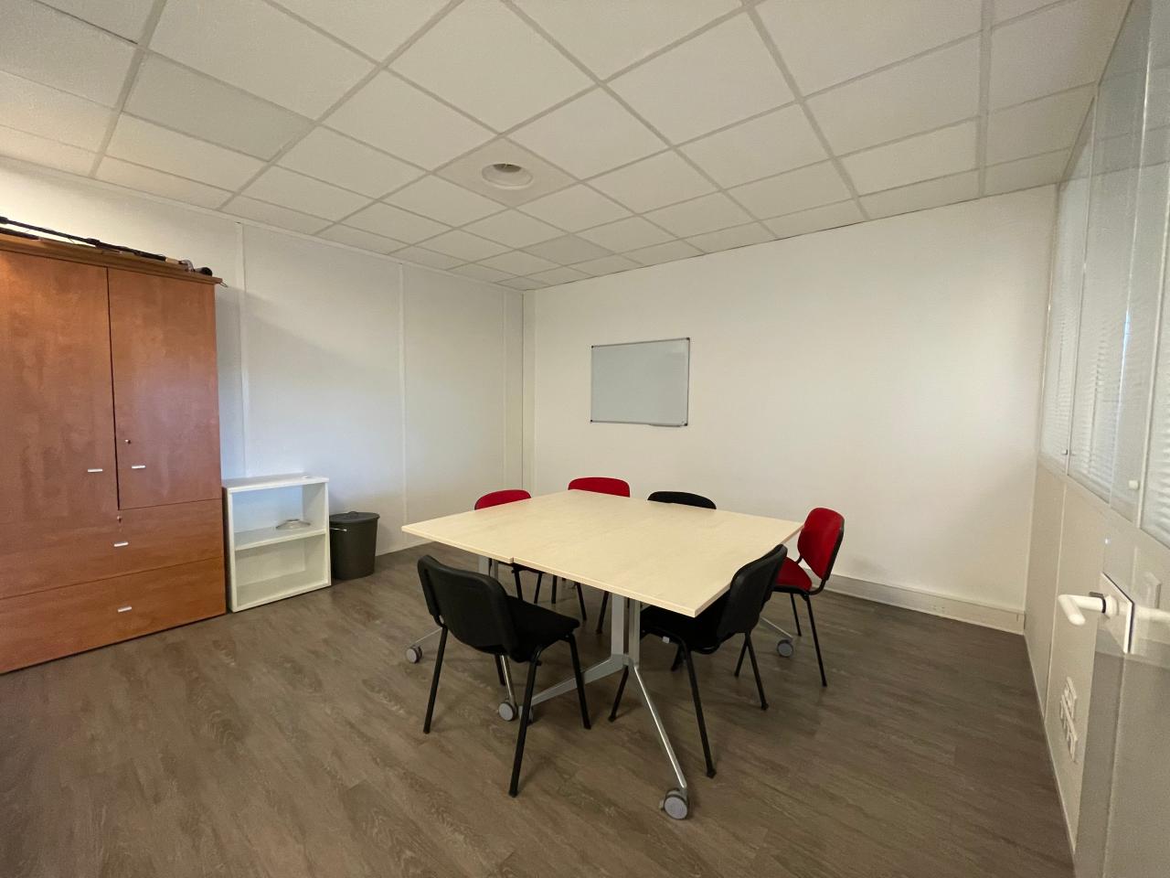 Location bureau Aix-en-Provence Bouches-du-Rhône OLBUR2314356 4