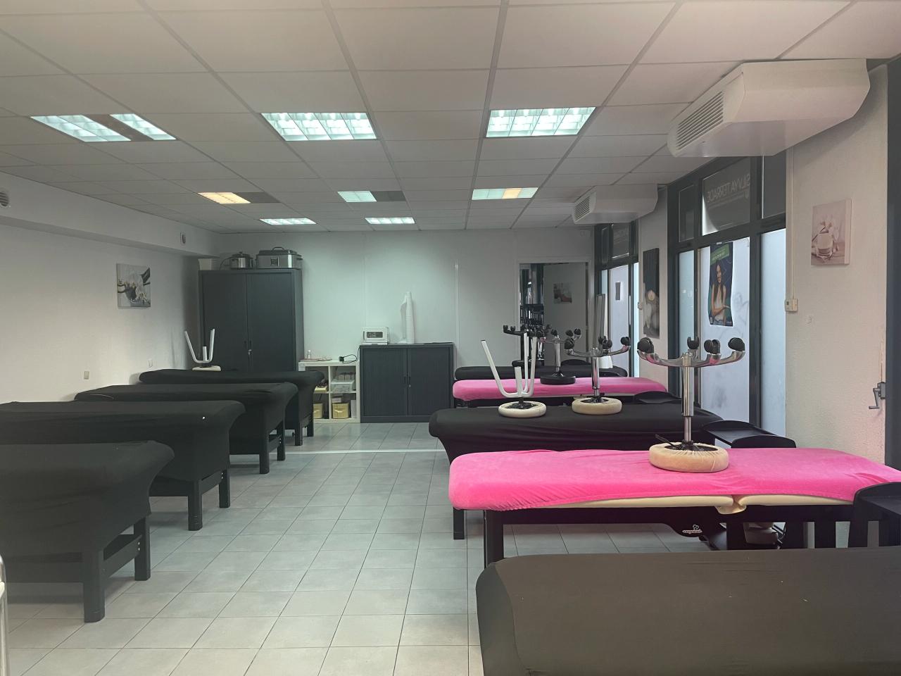 Location bureau Bordeaux Gironde OLBUR2530458 5