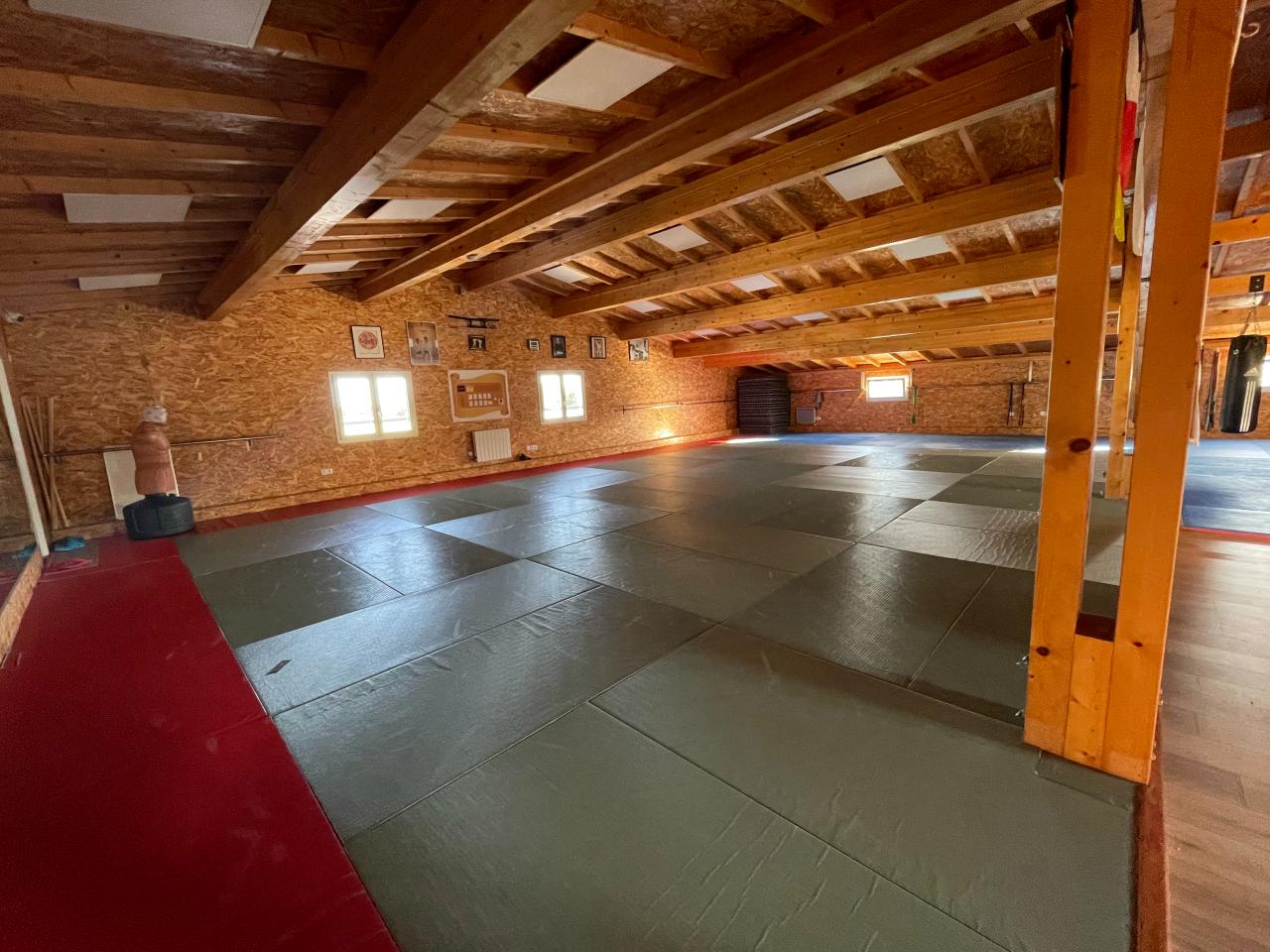 Vente bureau Cannes Alpes-Maritimes OVBUR2427033 5