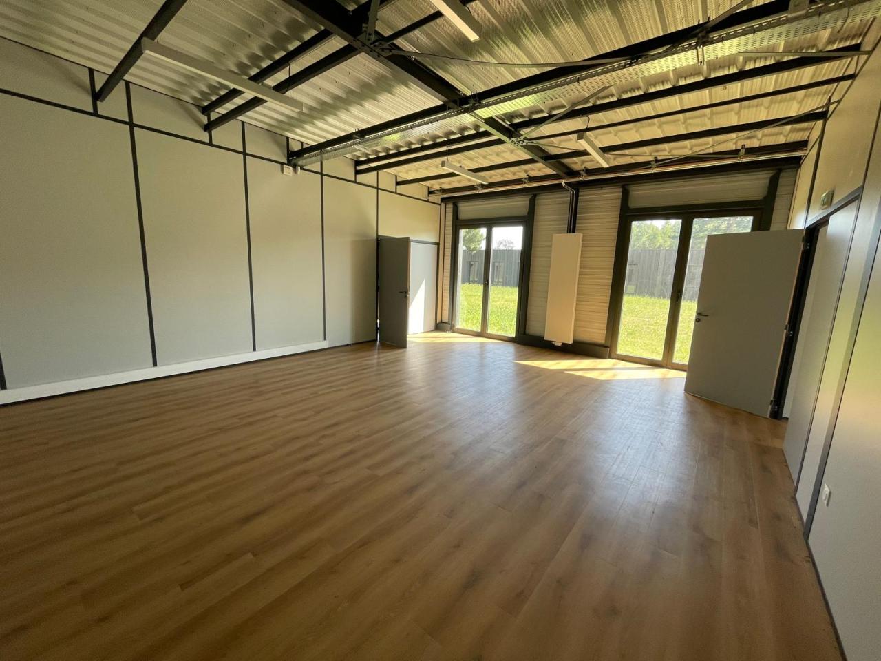 Location local d'activité Carvin Pas-de-Calais OLACT2114418 6