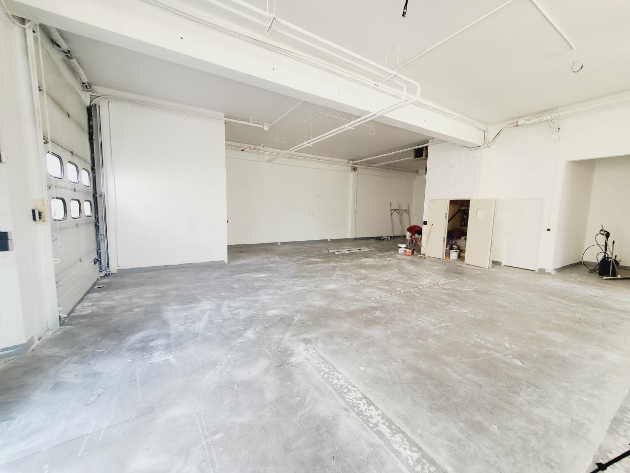 Location local d'activité Nanterre Hauts-de-Seine OLACT2312015 12