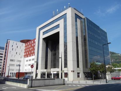 Location bureau Grenoble Isère OLBUR2318189