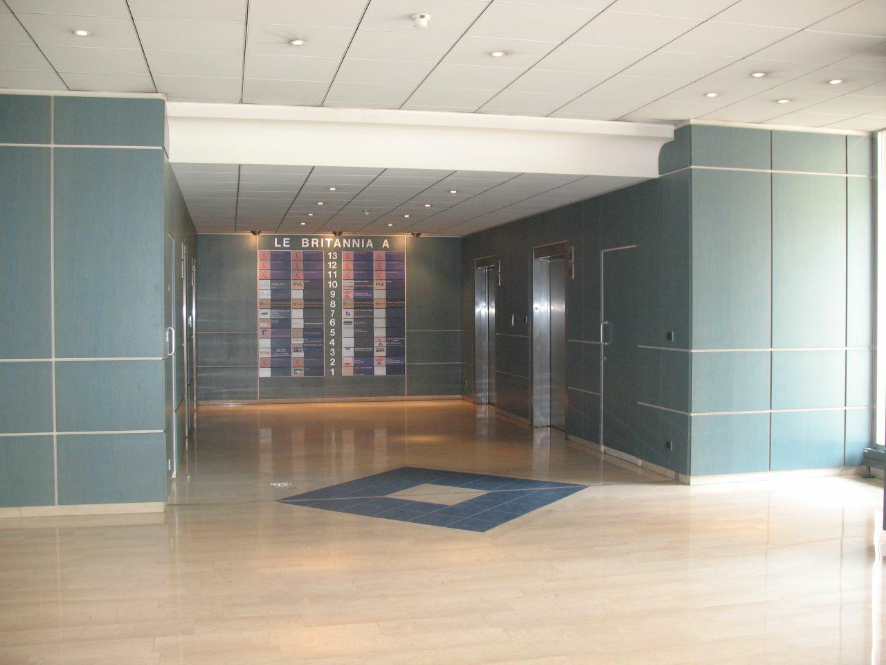 Location bureau Lyon Rhône OLBUR2109106 5