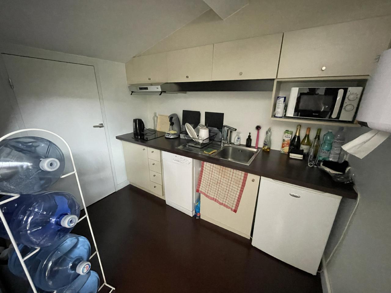 Location bureau Toulouse Haute-Garonne OLBUR2424064 17