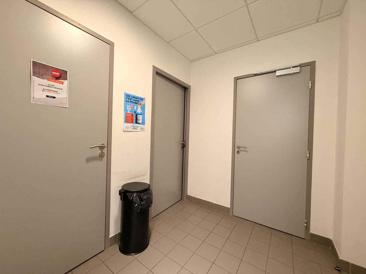 Location bureau Nancy Meurthe-et-Moselle OLBUR2639798 9