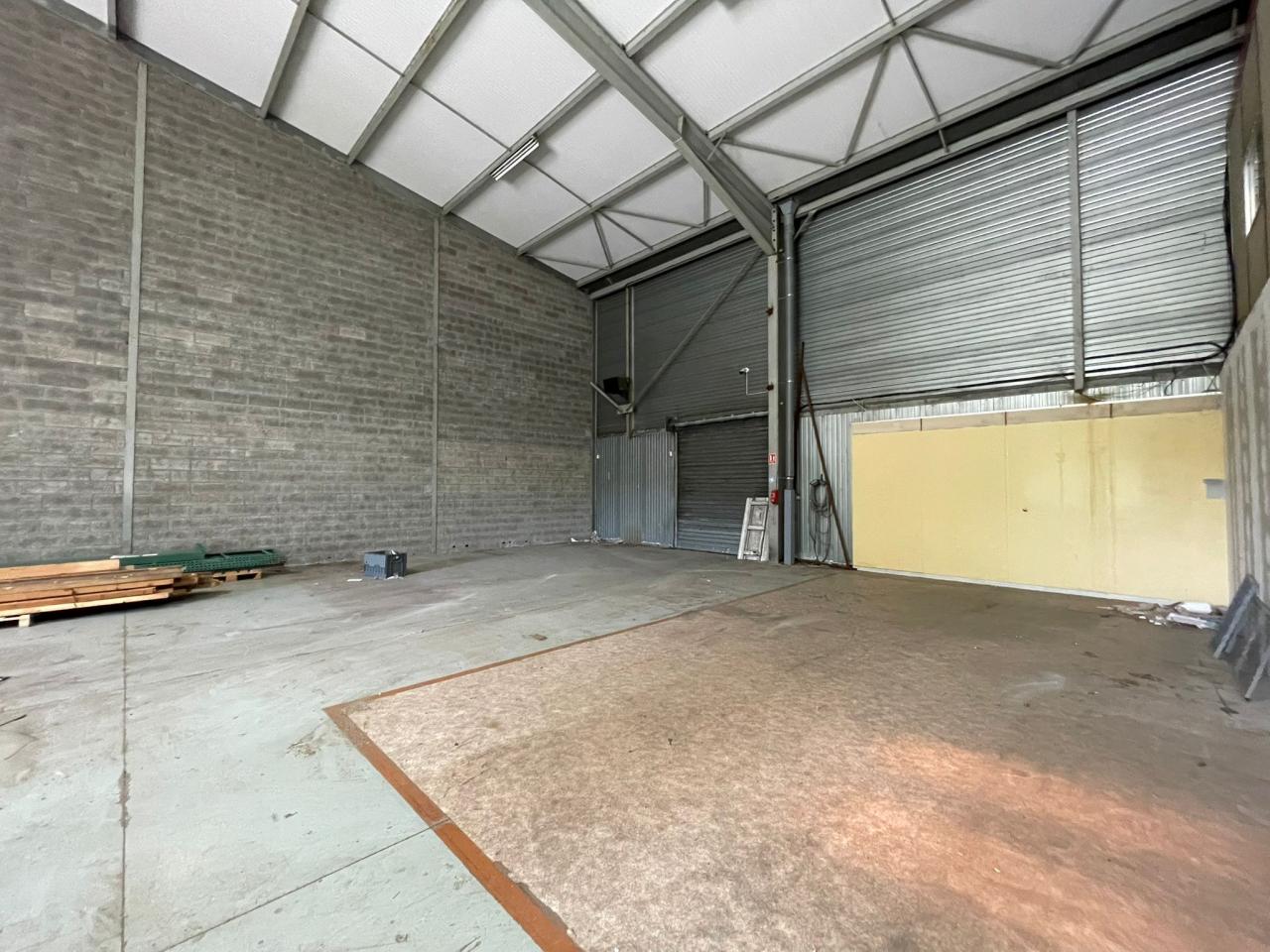 Location local d'activité Villeneuve-d'Ascq Nord OLACT2533381 15