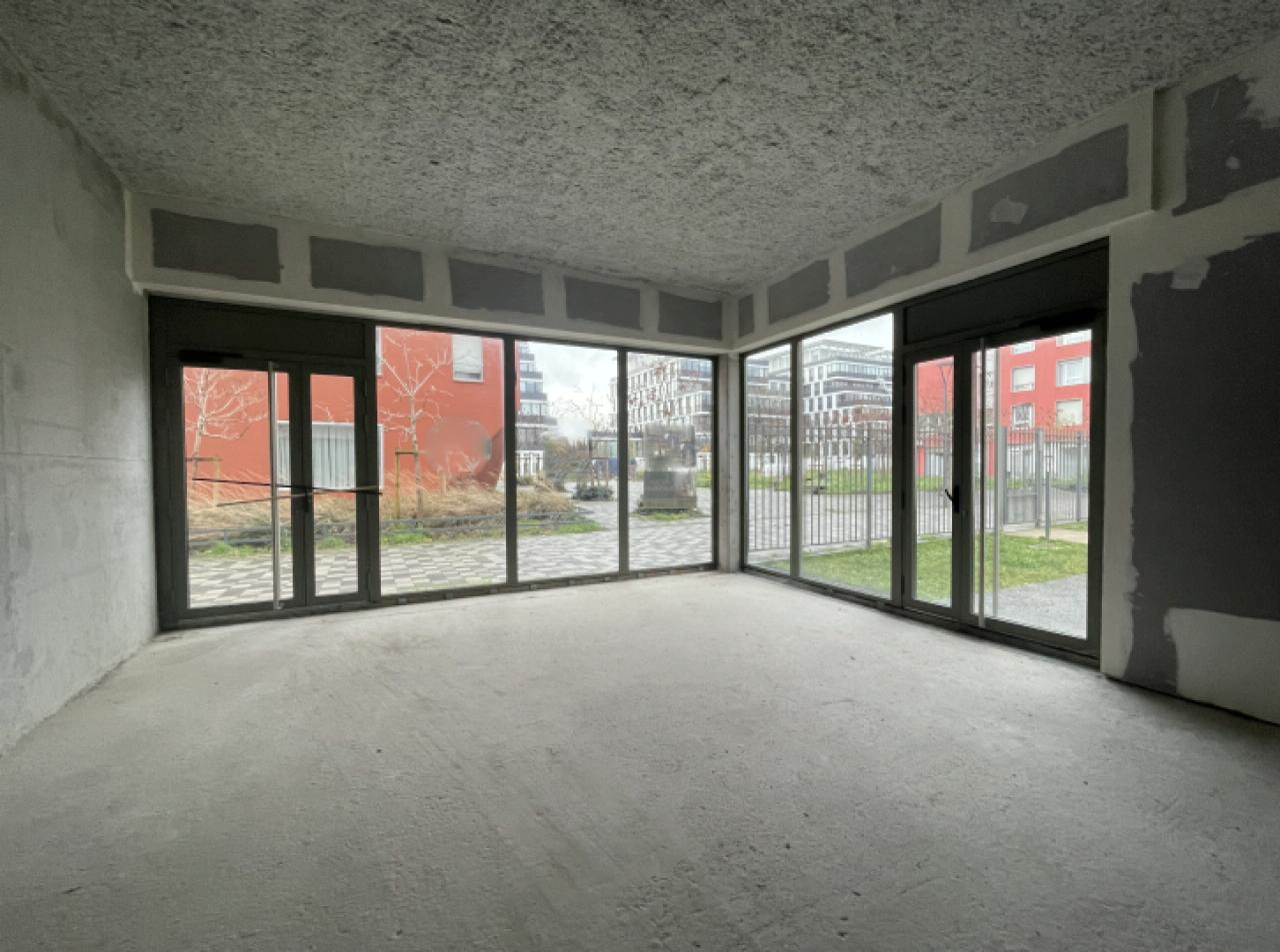 Vente bureau Lille Nord OVBUR2119793 8