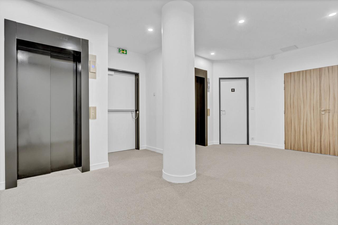 Location bureau Montigny-le-Bretonneux Yvelines OLBUR2317544 11