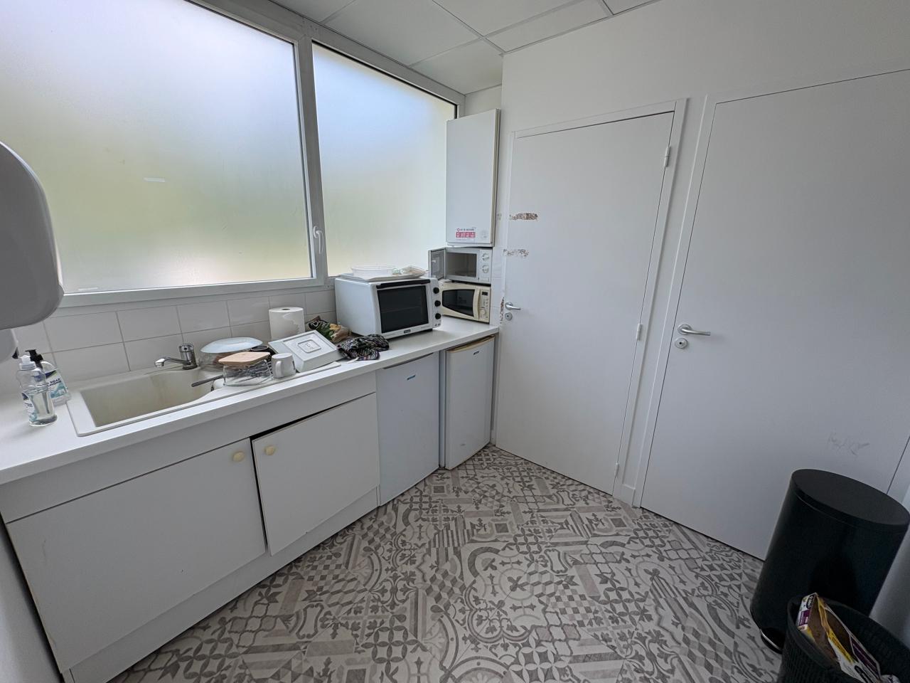 Location bureau Nantes Loire-Atlantique OLBUR2424950 24