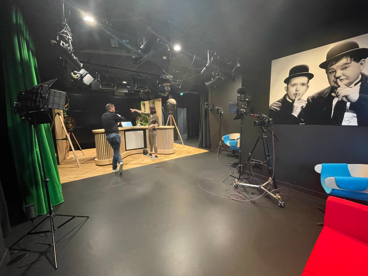 Location bureau Orvault Loire-Atlantique OLBUR2532261 24