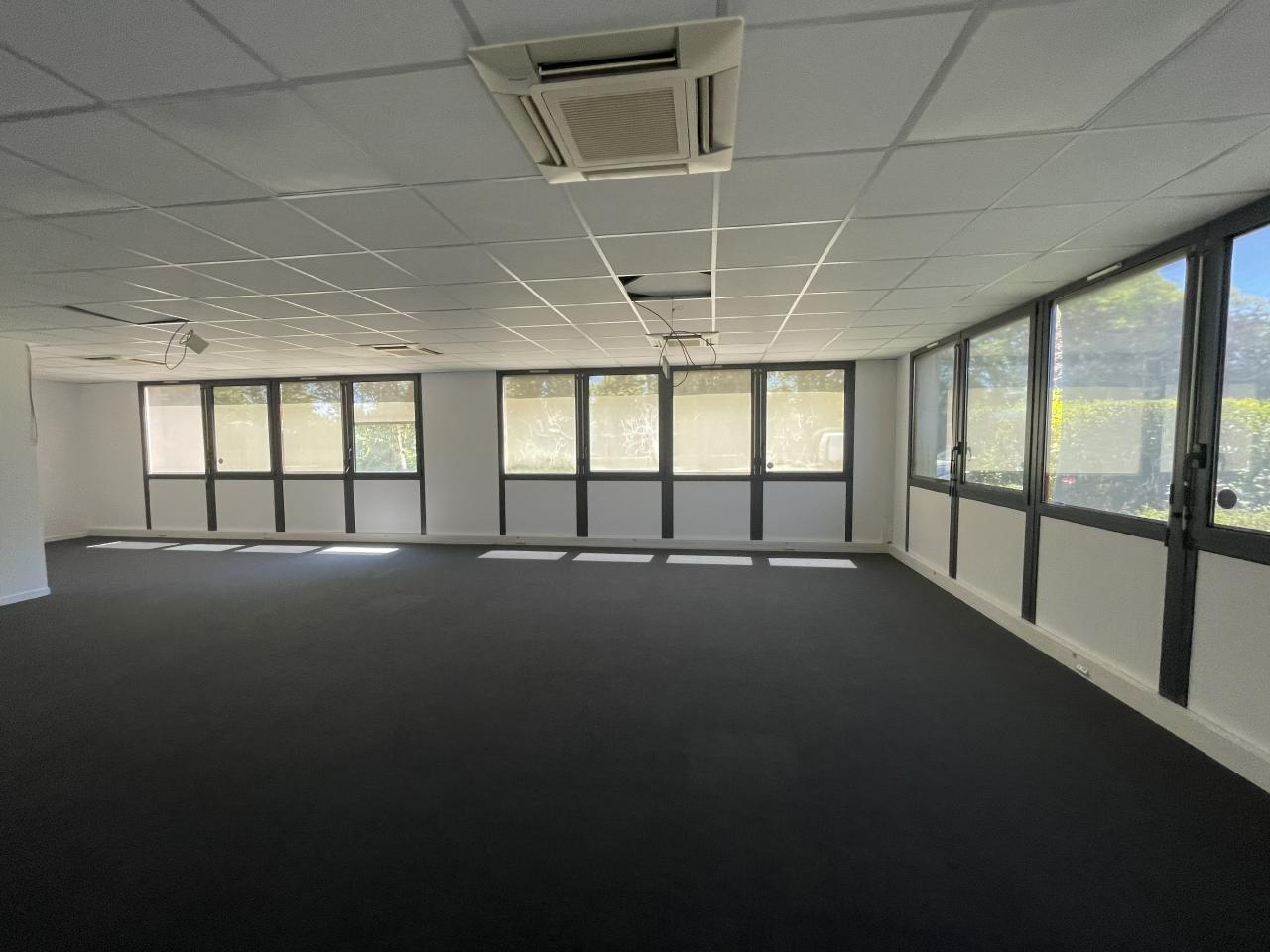 Location bureau Gradignan Gironde OLBUR2425636 6