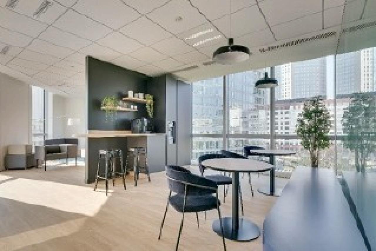 Location bureau Courbevoie Hauts-de-Seine OLBUR2425329 5