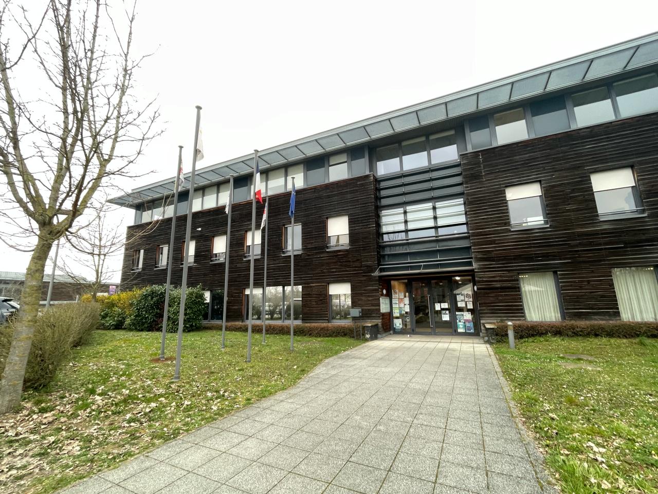 Location bureau Yutz Moselle OLBUR2531978 12