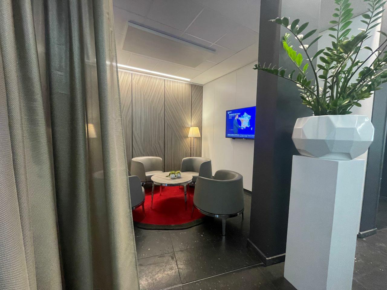 Location bureau Lyon Rhône OLBUR2315153 9