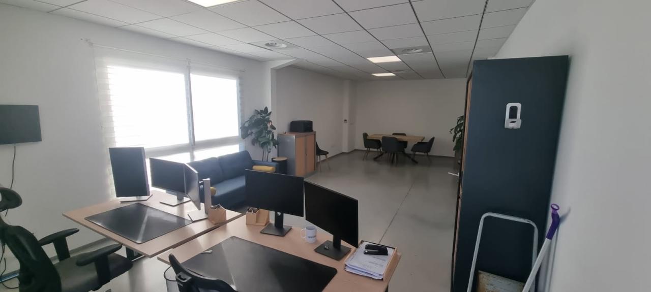 Location local d'activité Montpellier Hérault OLACT2646251 24