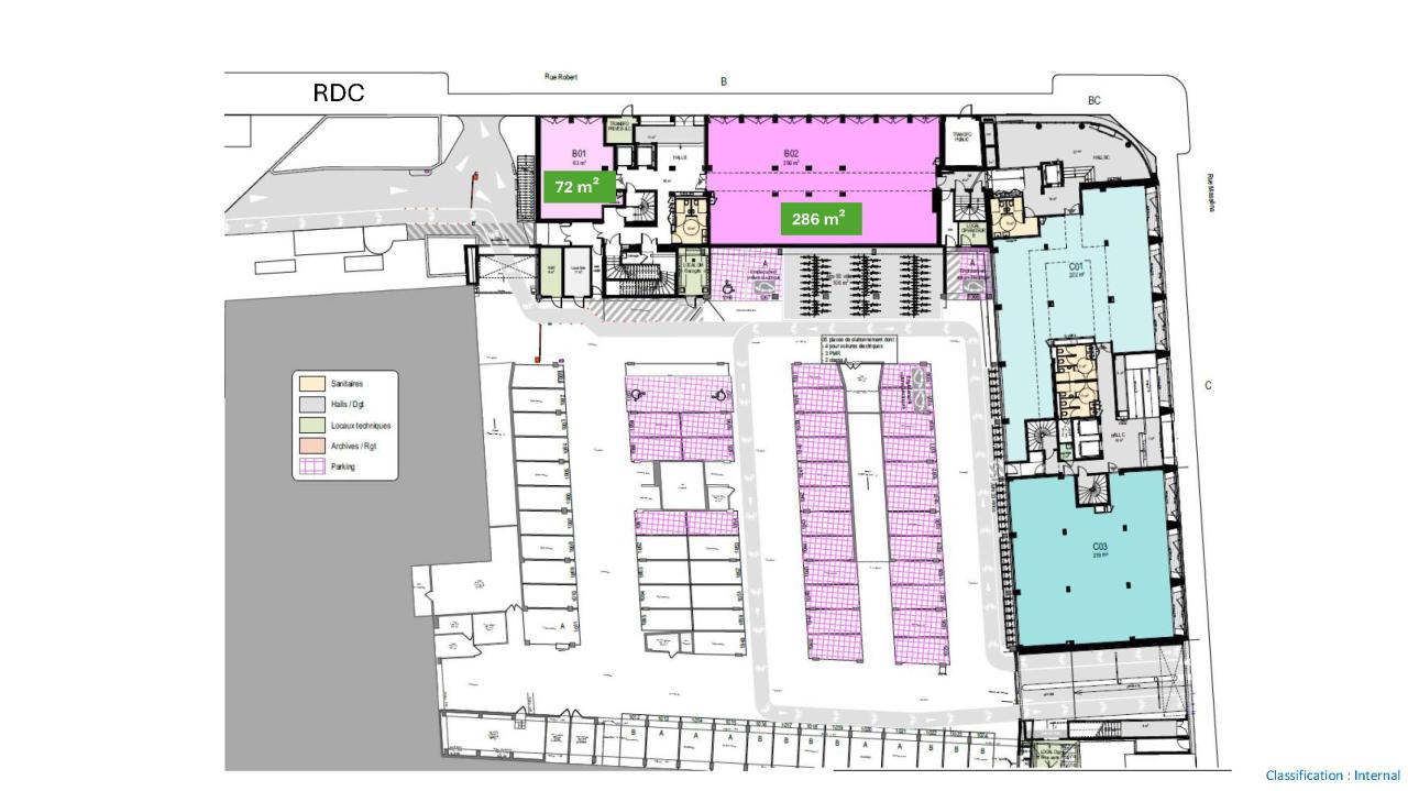 Location bureau Lyon Rhône OLBUR2529122 16