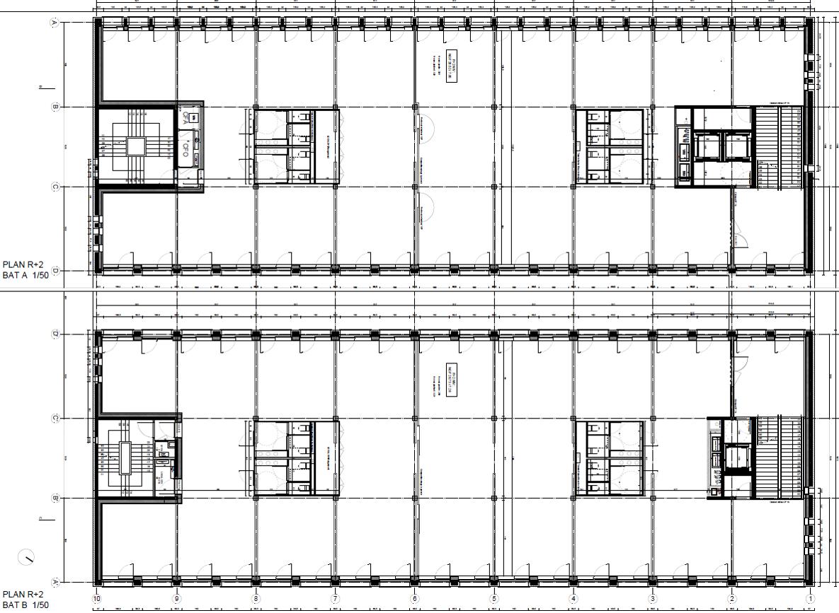 Location bureau Lille Nord OLBUR2114216 10