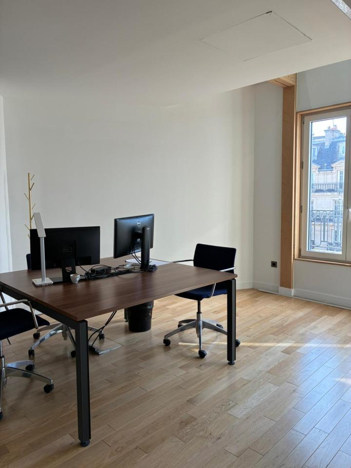 Location bureau Paris OLBUR2532176 15