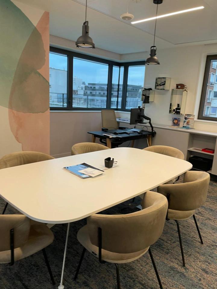 Location bureau Paris OLBUR2529086 13